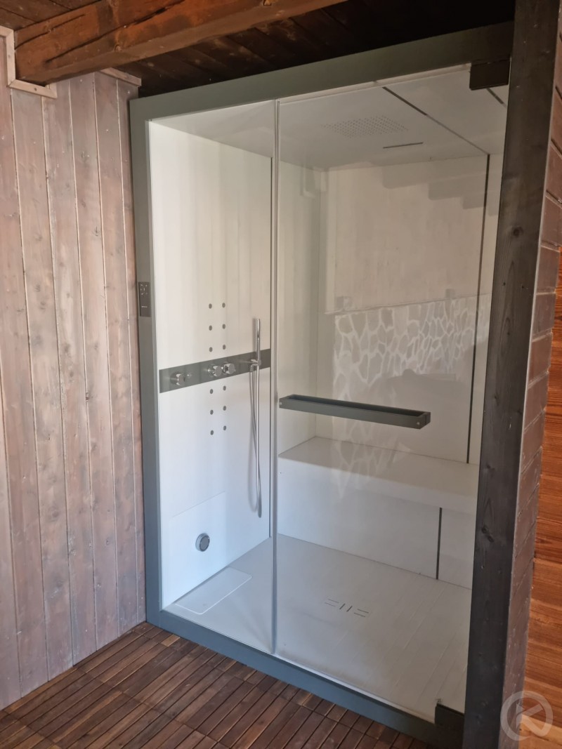 The River Chalet Szibiel 710845 thumb