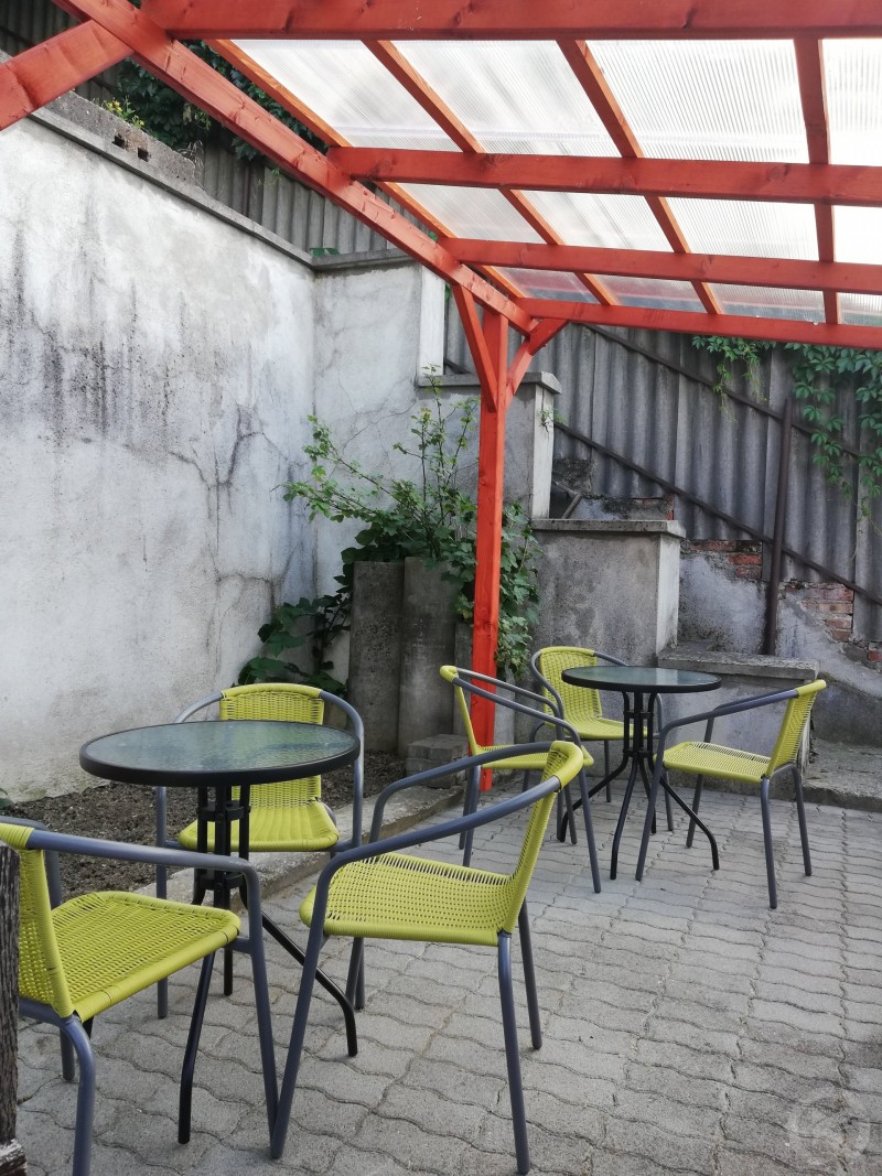 Barbara Apartmanház Miskolc 669684 thumb