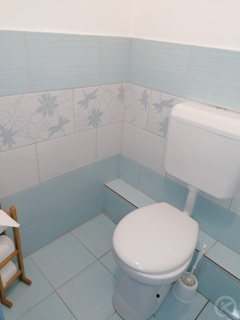 Barbara Apartmanház Miskolc 669662 thumb