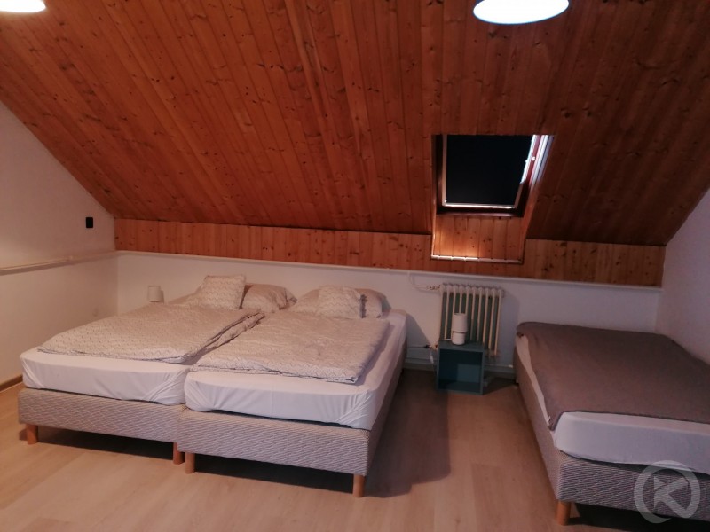 Barbara Apartmanház Miskolc 669661 thumb