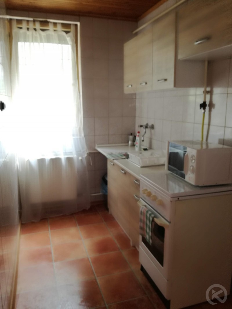 Barbara Apartmanház Miskolc 669664 thumb