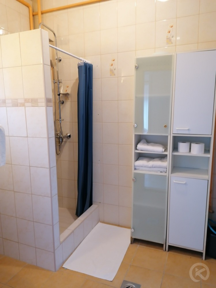 Barbara Apartmanház Miskolc 669672 thumb