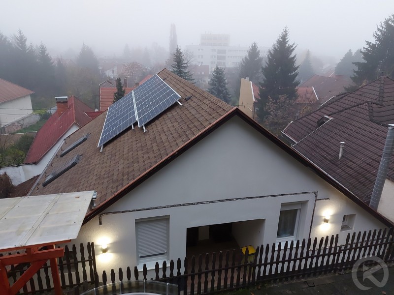 Barbara Apartmanház Miskolc 669682 thumb