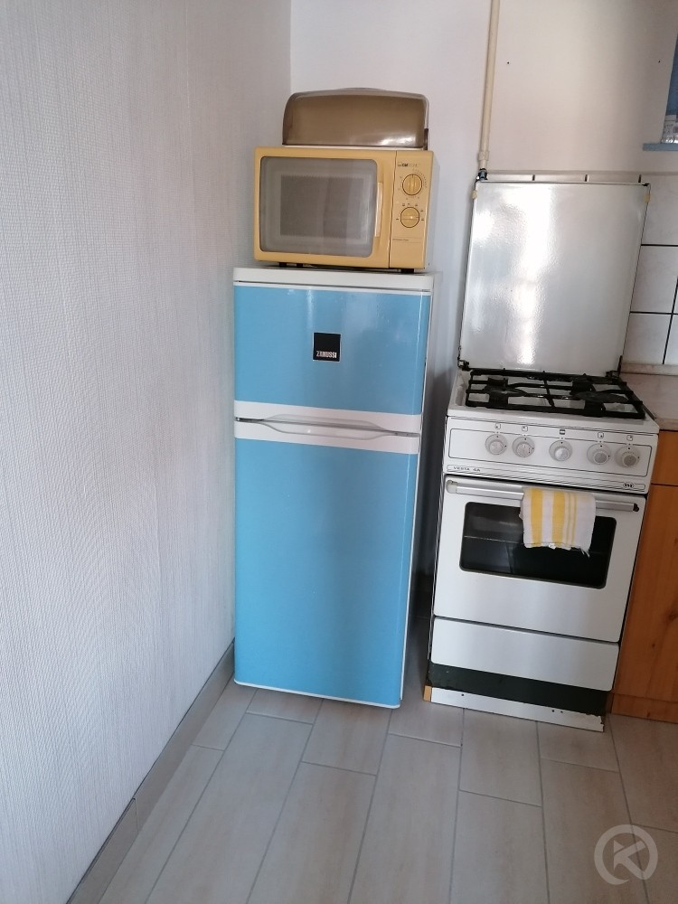 Barbara Apartmanház Miskolc 669680 thumb