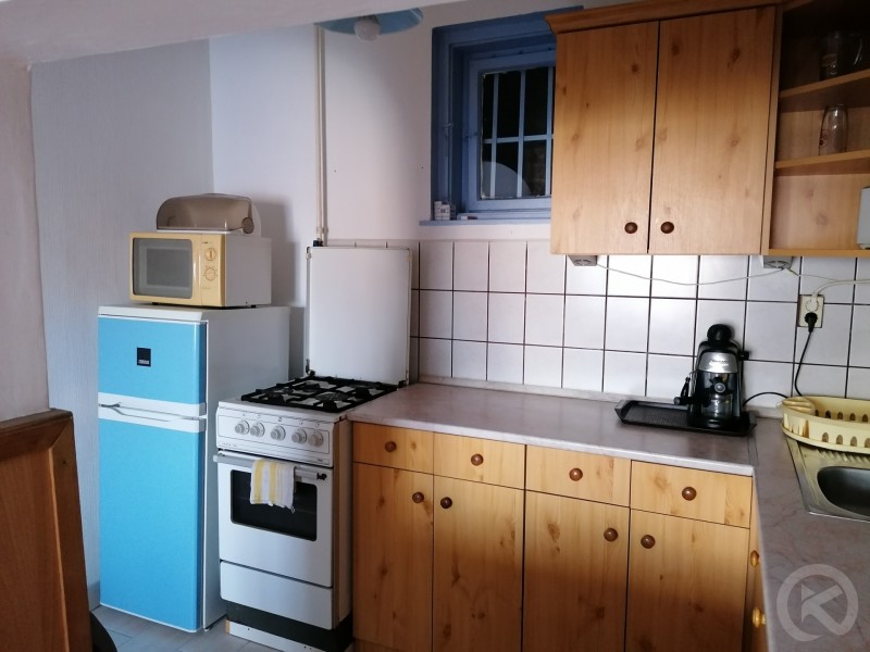 Barbara Apartmanház Miskolc 669679 thumb