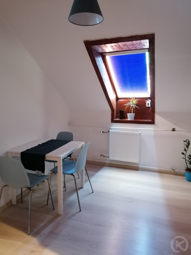 Barbara Apartmanház Miskolc 669659 thumb