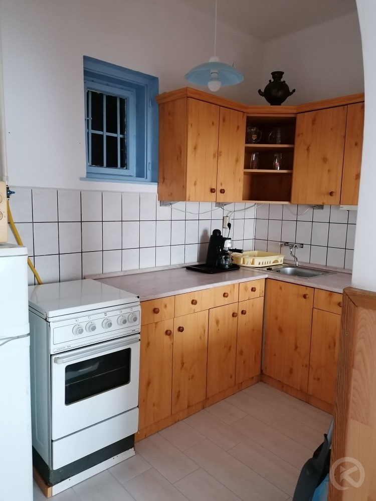 Barbara Apartmanház Miskolc 669671 thumb