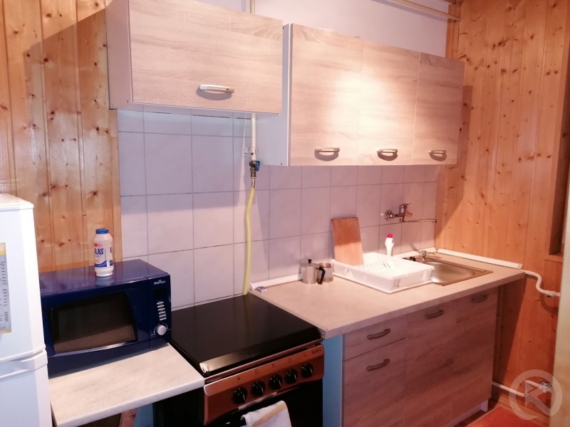 Barbara Apartmanház Miskolc 669663 thumb