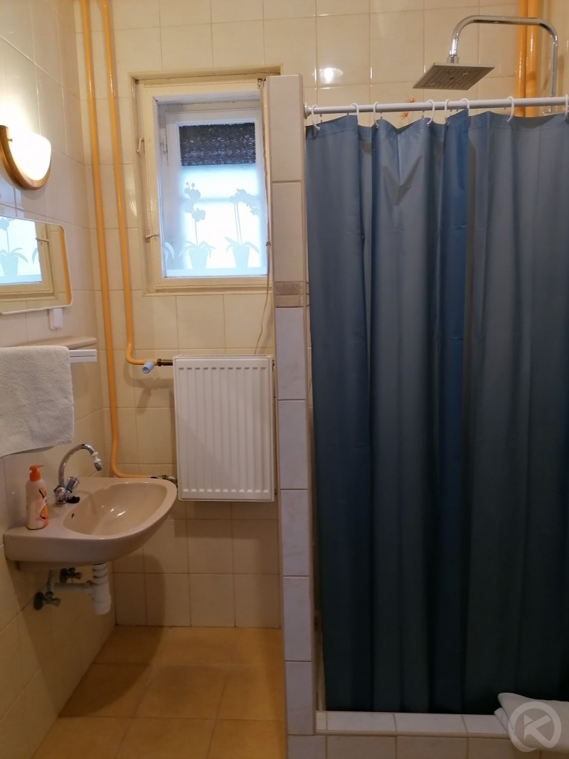 Barbara Apartmanház Miskolc 669681 thumb