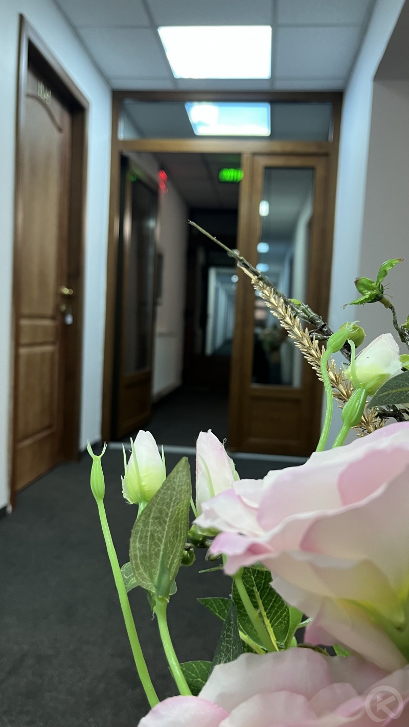 Europa Hotel Marosújvár 704593 thumb