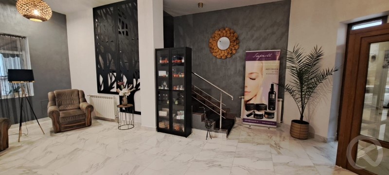 Europa Hotel Marosújvár 704710 thumb