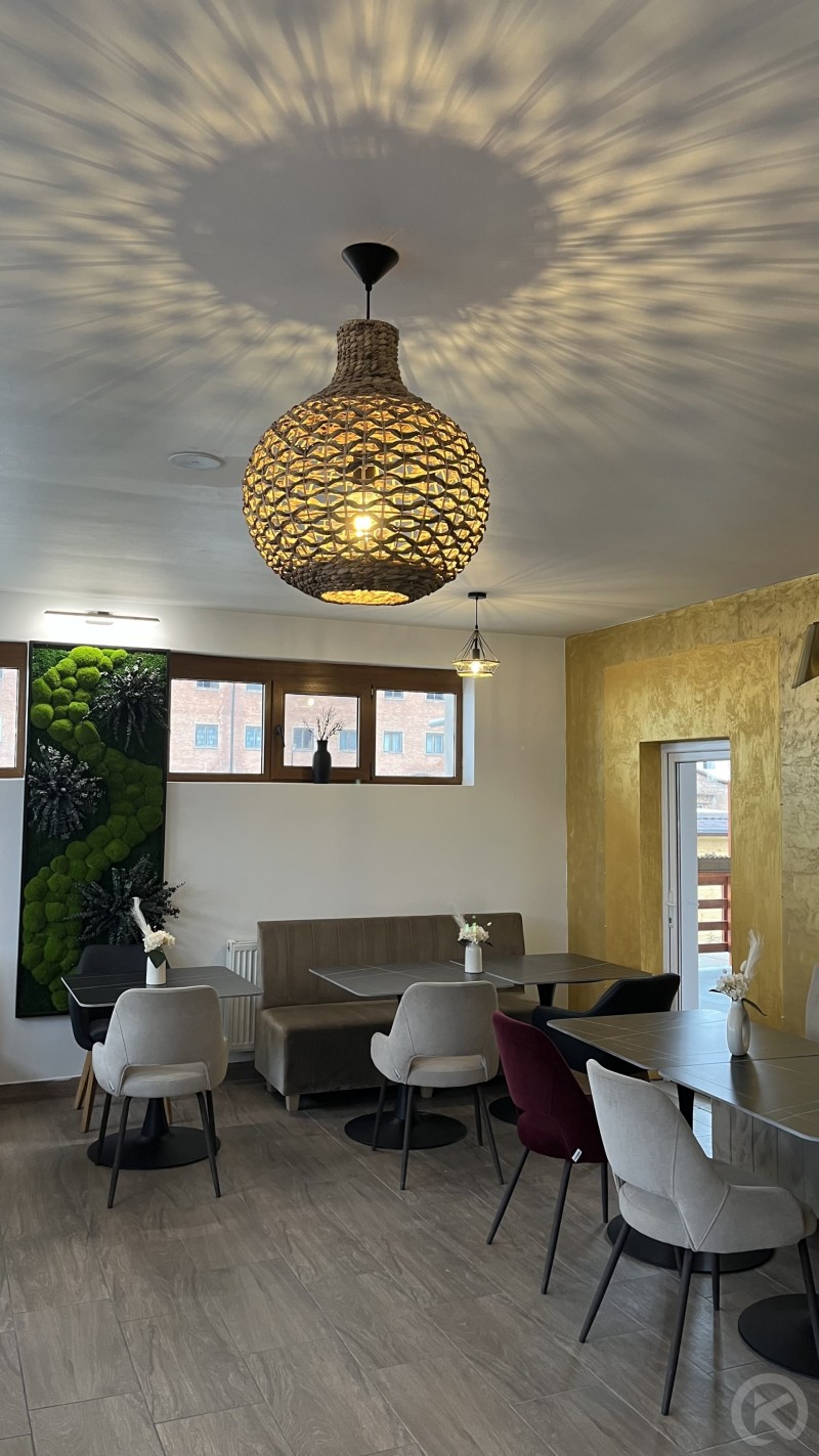 Europa Hotel Marosújvár 704732 thumb