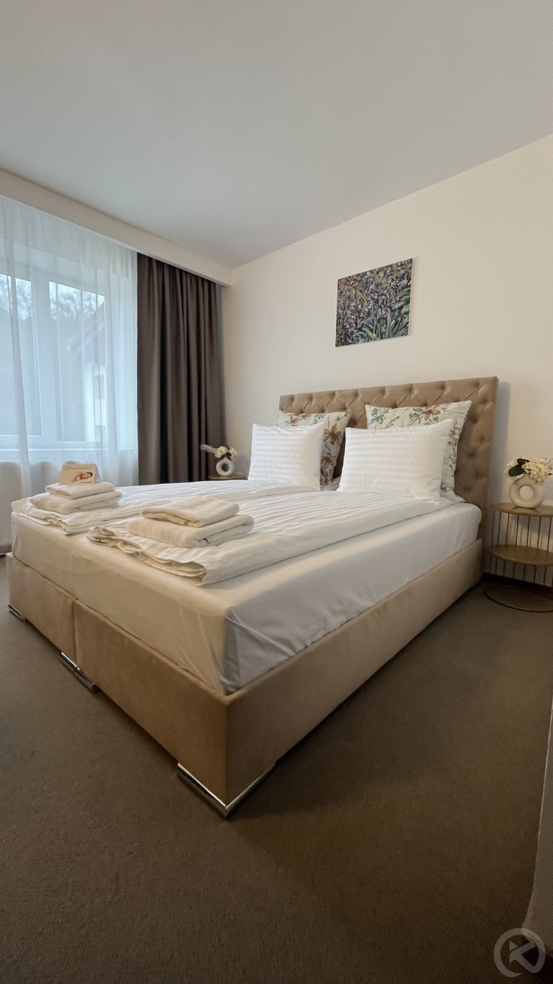 Europa Hotel Marosújvár 704726 thumb