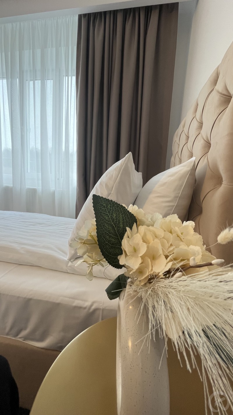 Europa Hotel Marosújvár 704720 thumb