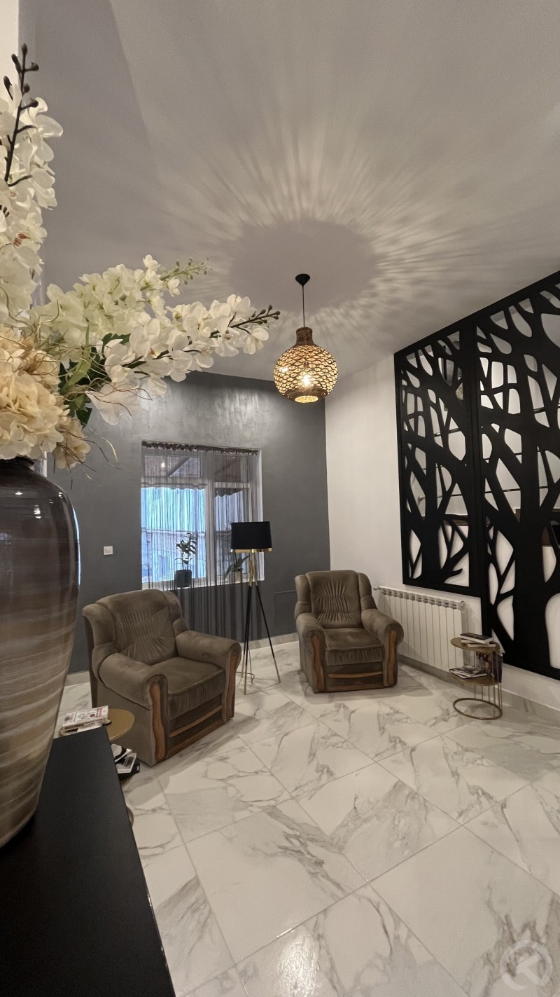 Europa Hotel Marosújvár 704743 thumb