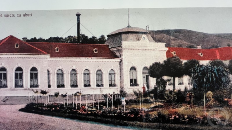 Europa Hotel Marosújvár 704742 thumb