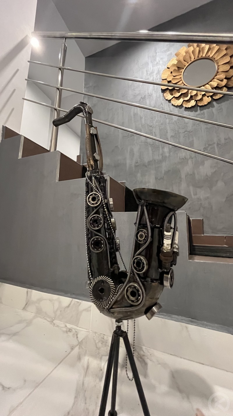 Europa Hotel Marosújvár 704741 thumb