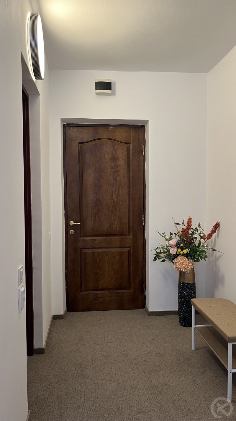 Europa Hotel Marosújvár 704729 thumb