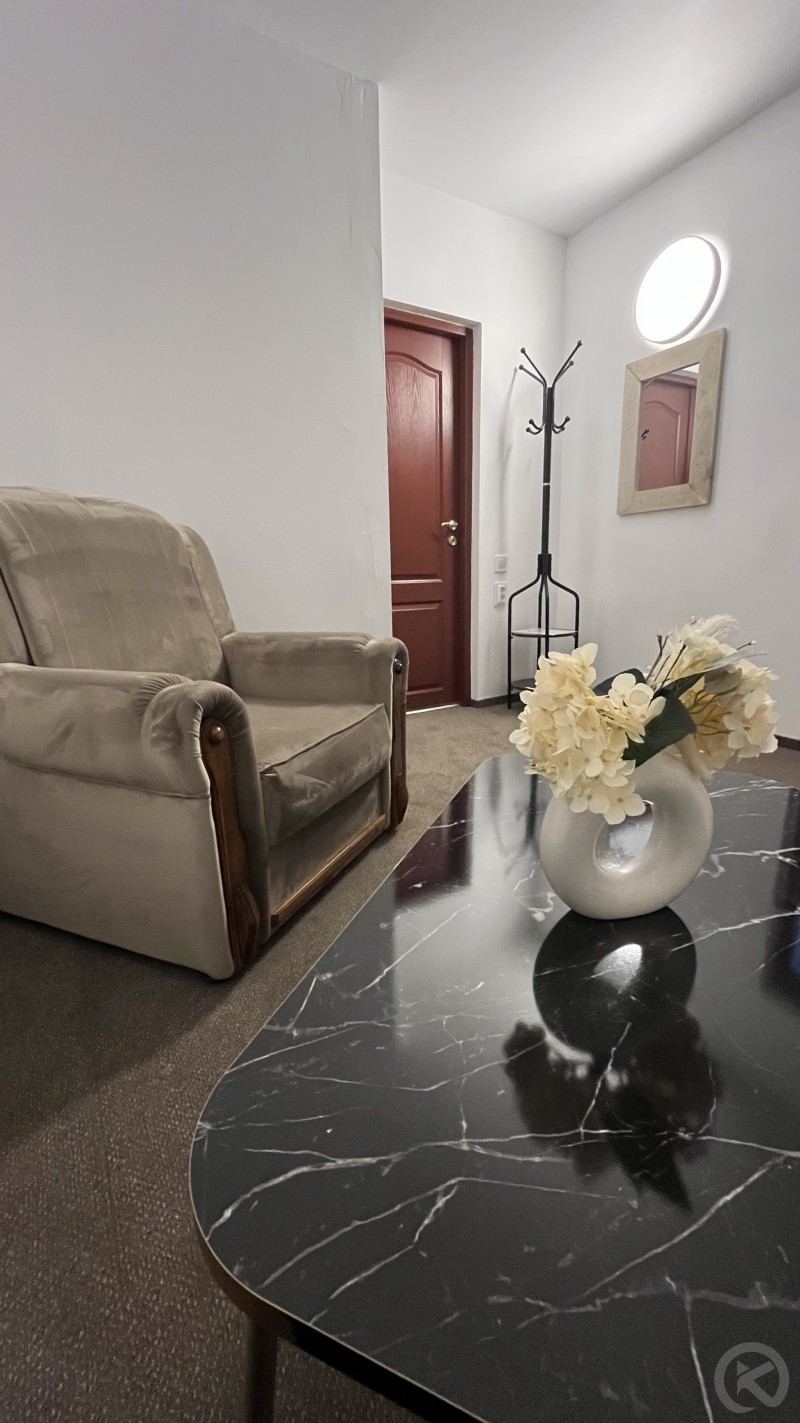 Europa Hotel Marosújvár 704659 thumb