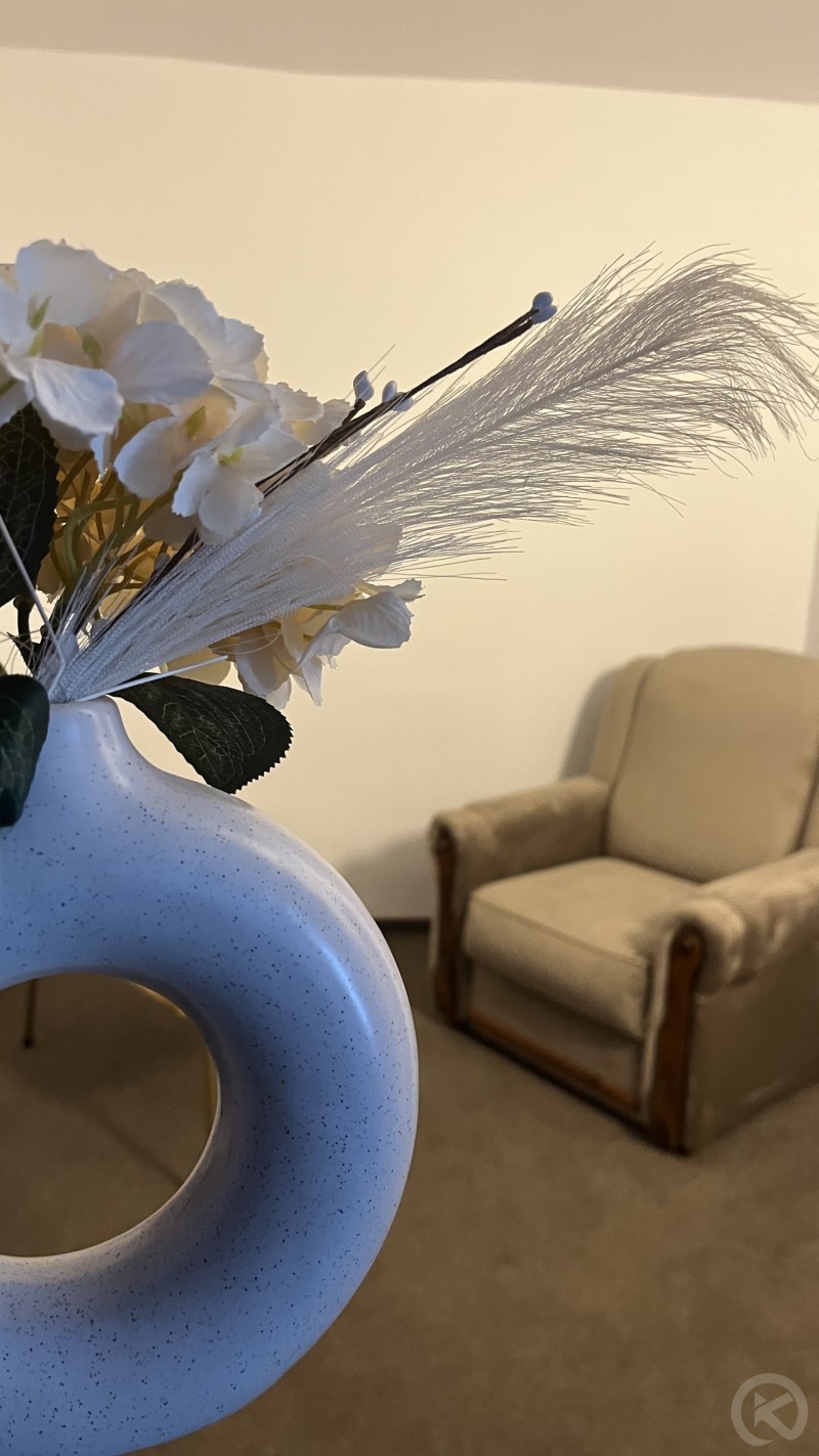 Europa Hotel Marosújvár 704658 thumb