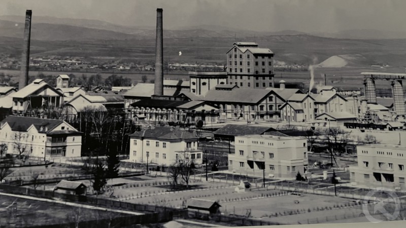 Europa Hotel Marosújvár 704765 thumb