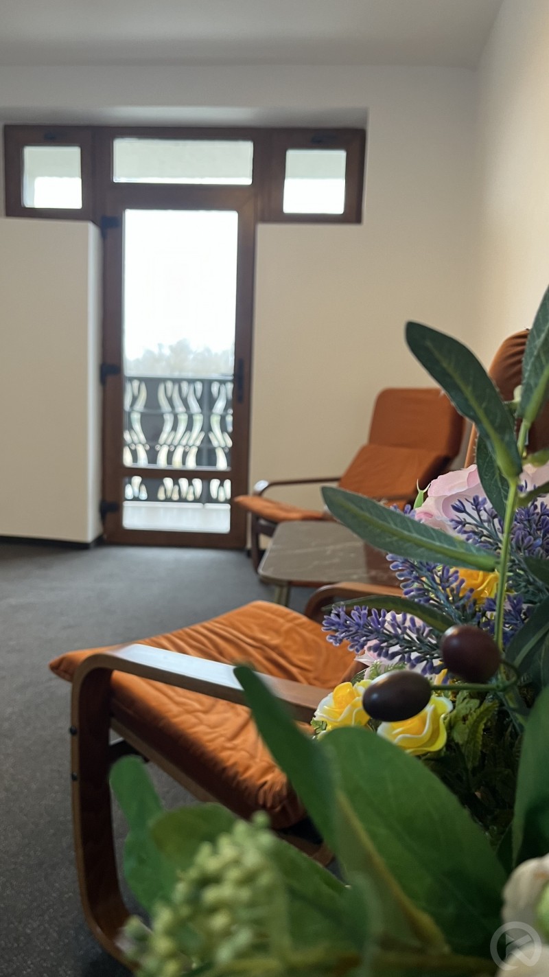 Europa Hotel Marosújvár 704722 thumb