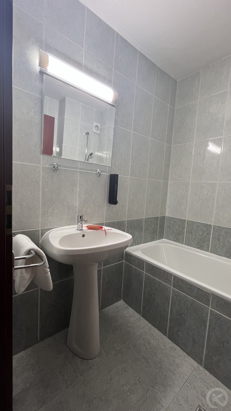 Europa Hotel Marosújvár 704761 thumb