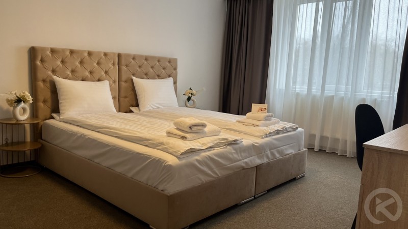 Europa Hotel Marosújvár 704715 thumb