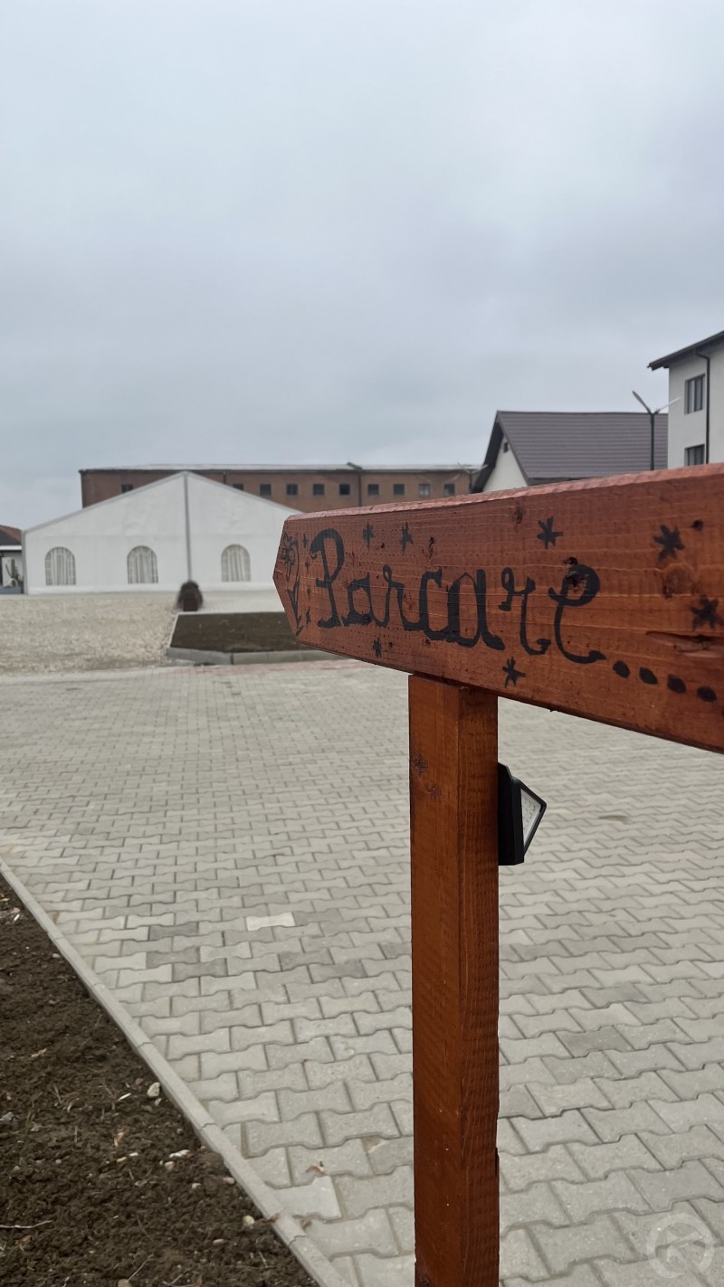 Europa Hotel Marosújvár 704751 thumb