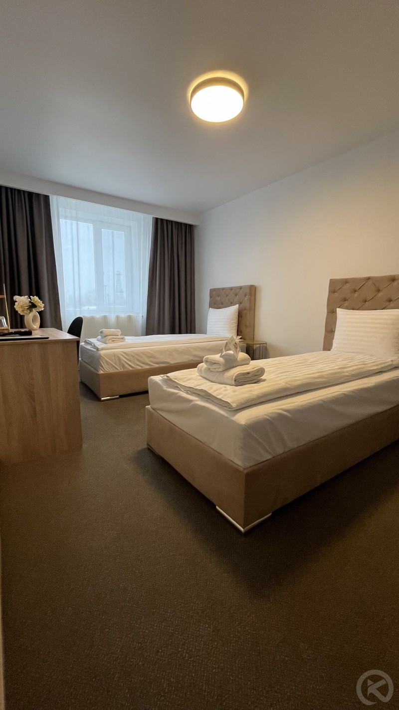 Europa Hotel Marosújvár 704714 thumb