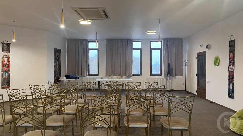 Europa Hotel Marosújvár 704764 thumb