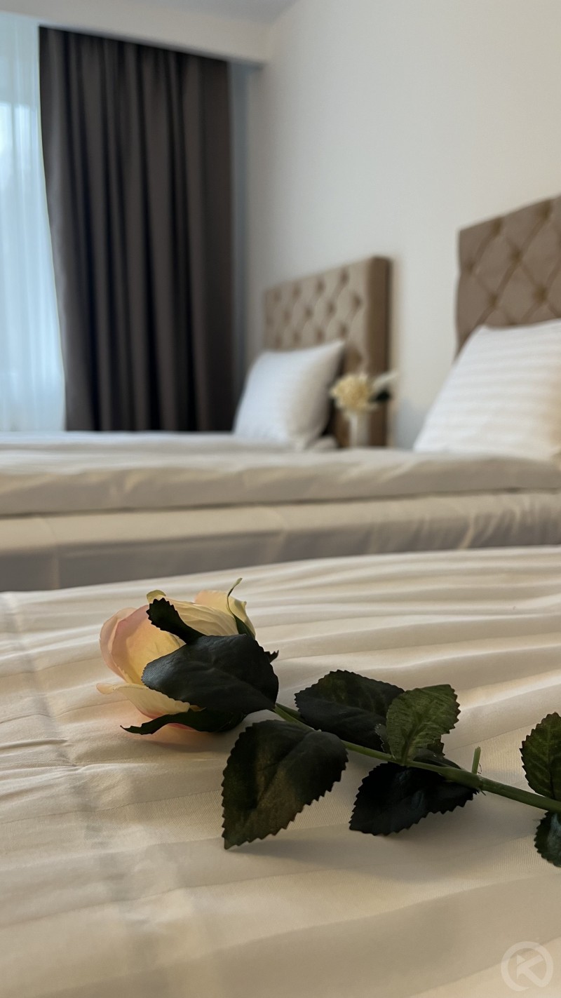 Europa Hotel Marosújvár 704721 thumb