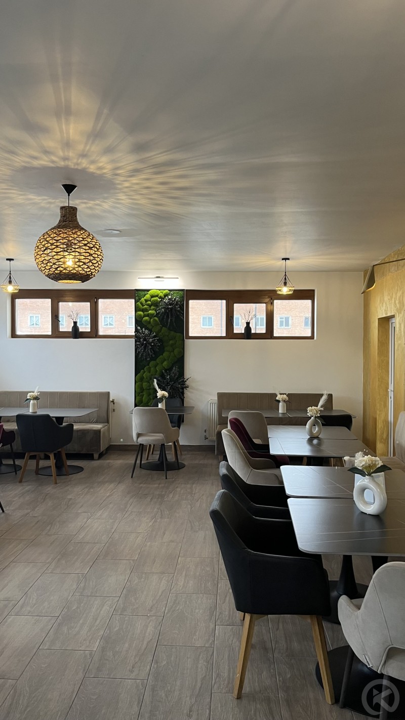 Europa Hotel Marosújvár 704735 thumb