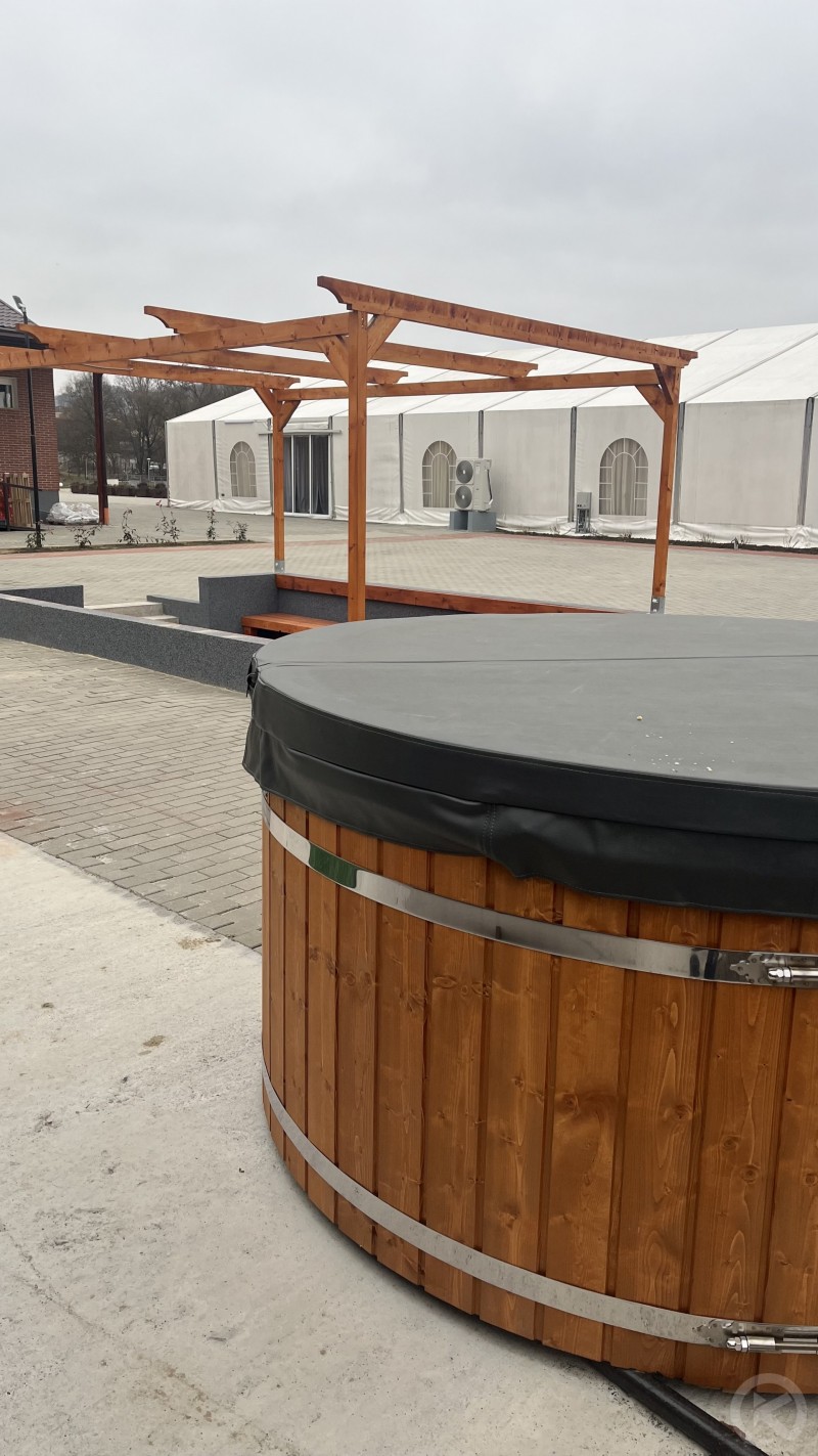 Europa Hotel Marosújvár 704754 thumb