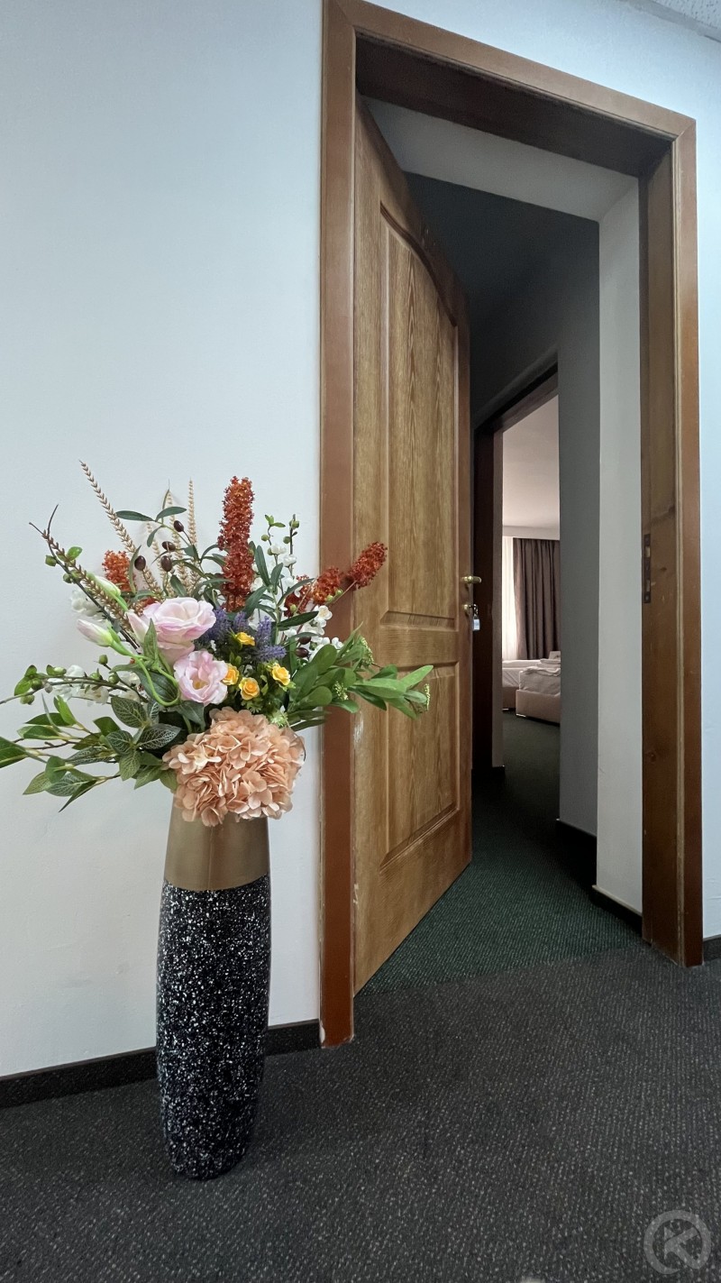 Europa Hotel Marosújvár 704725 thumb