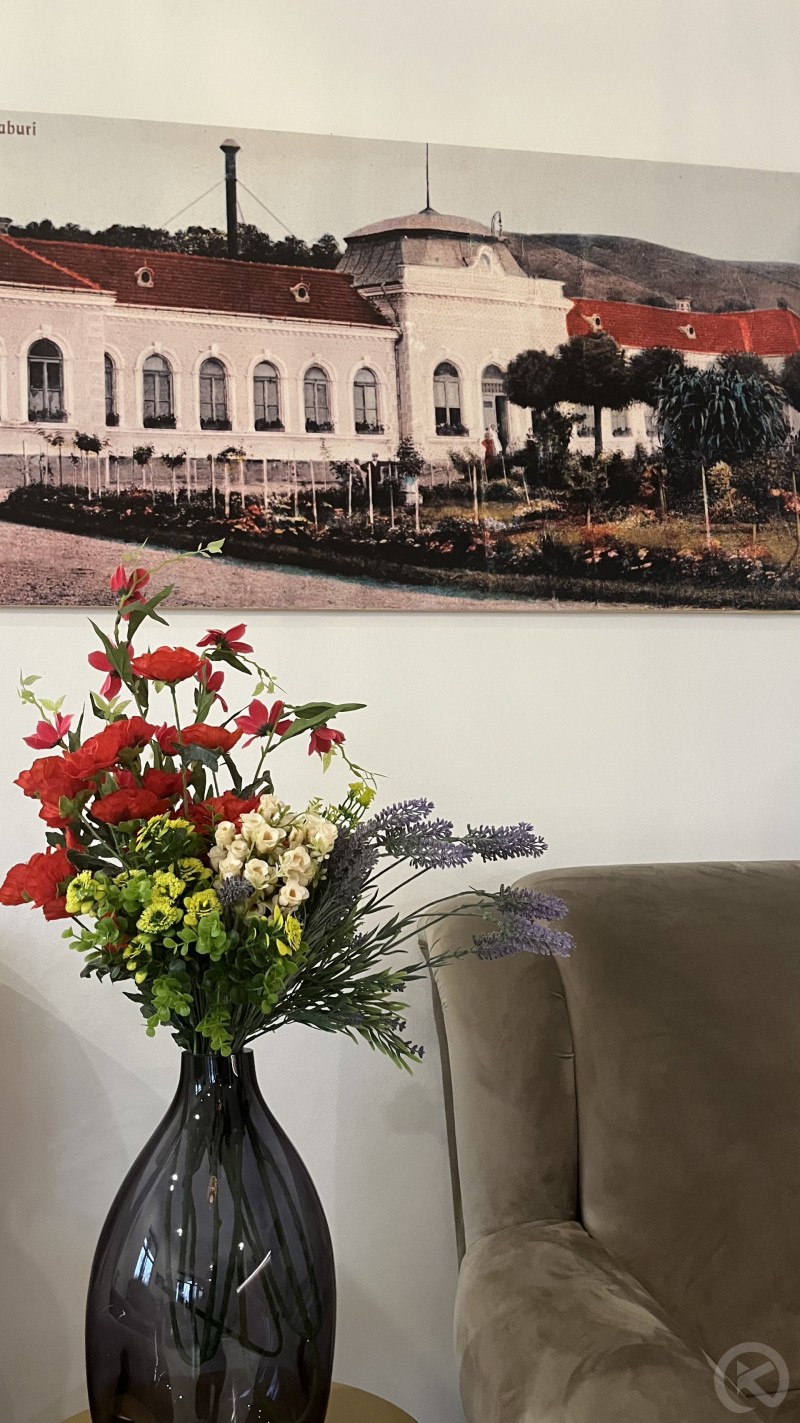 Europa Hotel Marosújvár 704749 thumb