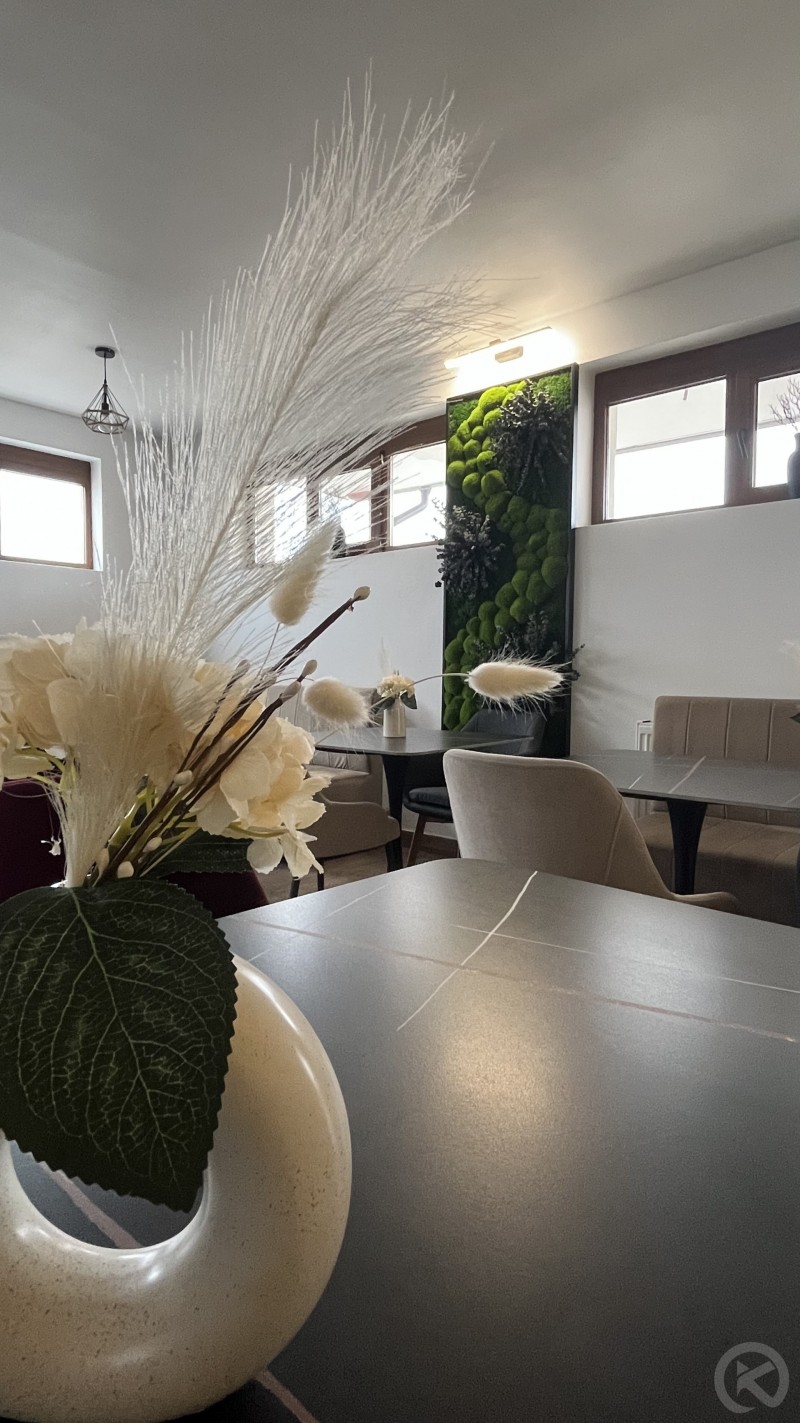 Europa Hotel Marosújvár 704731 thumb