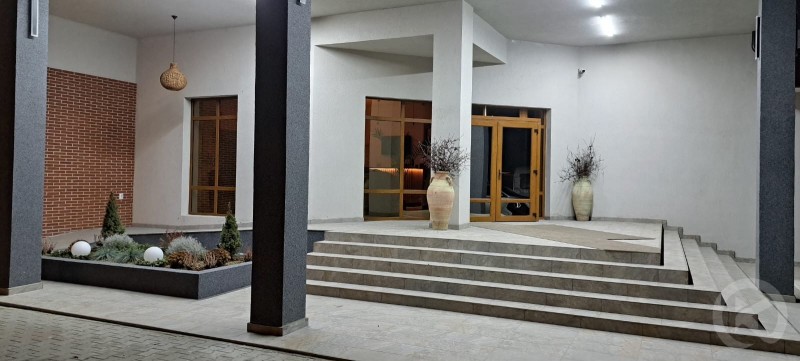 Europa Hotel Marosújvár 704712 thumb