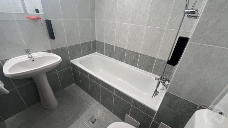 Europa Hotel Marosújvár 704760 thumb