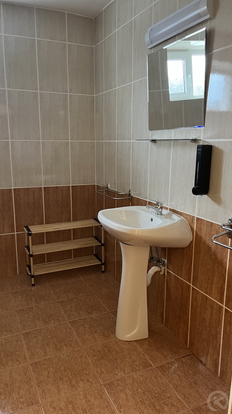 Europa Hotel Marosújvár 704716 thumb