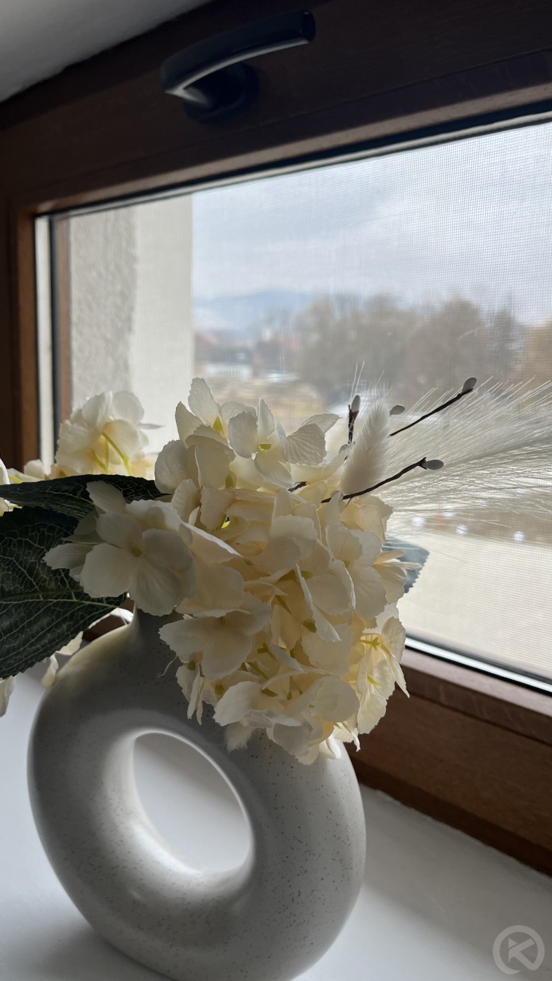 Europa Hotel Marosújvár 704730 thumb