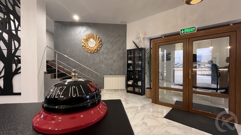 Europa Hotel Marosújvár 704740 thumb