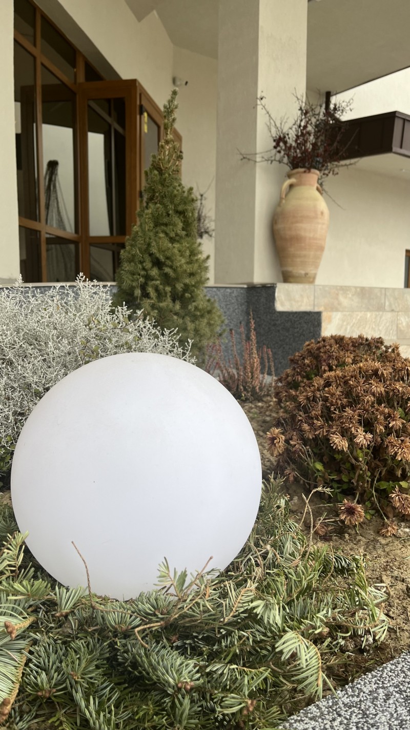 Europa Hotel Marosújvár 704750 thumb