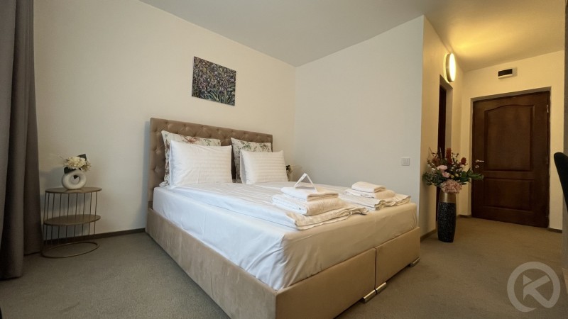 Europa Hotel Marosújvár 704503 thumb