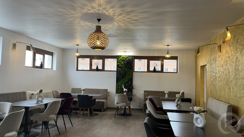 Europa Hotel Marosújvár 704736 thumb