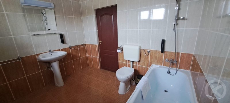 Europa Hotel Marosújvár 704713 thumb