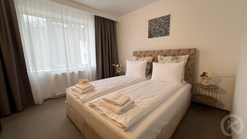 Europa Hotel Marosújvár 704529 thumb