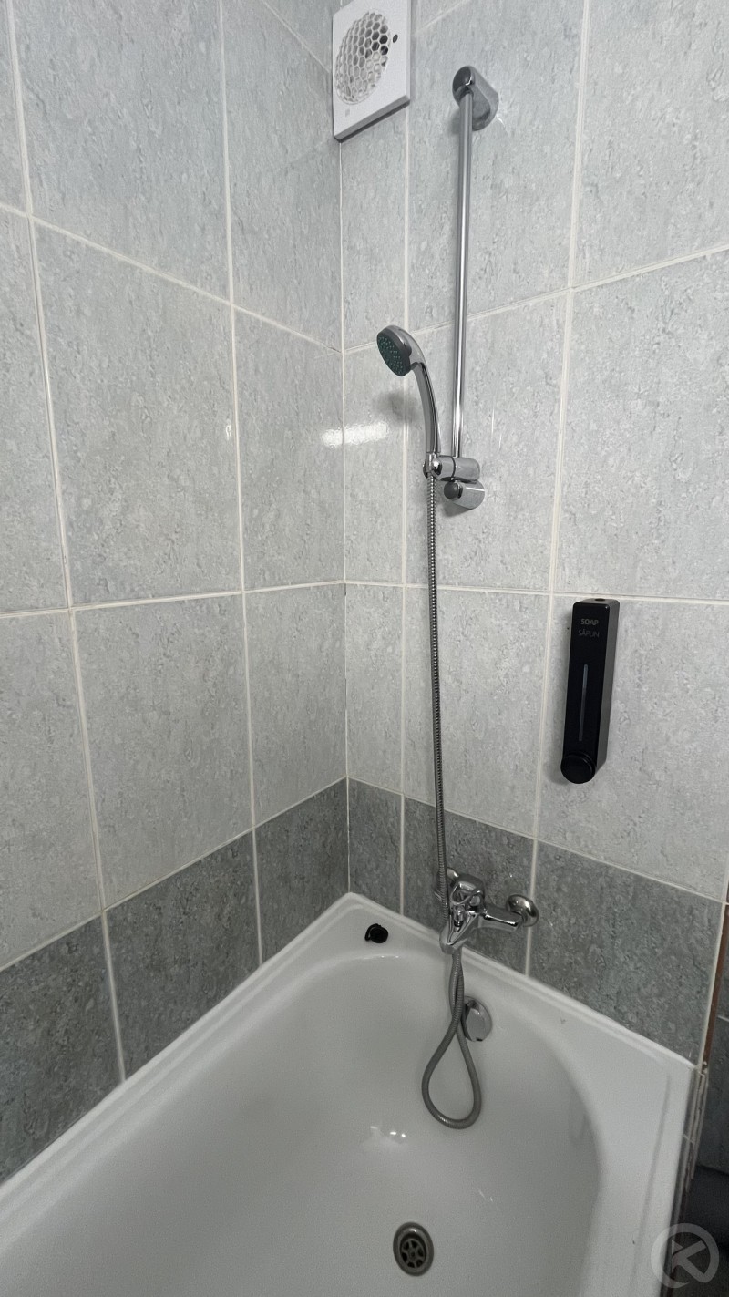 Europa Hotel Marosújvár 704762 thumb