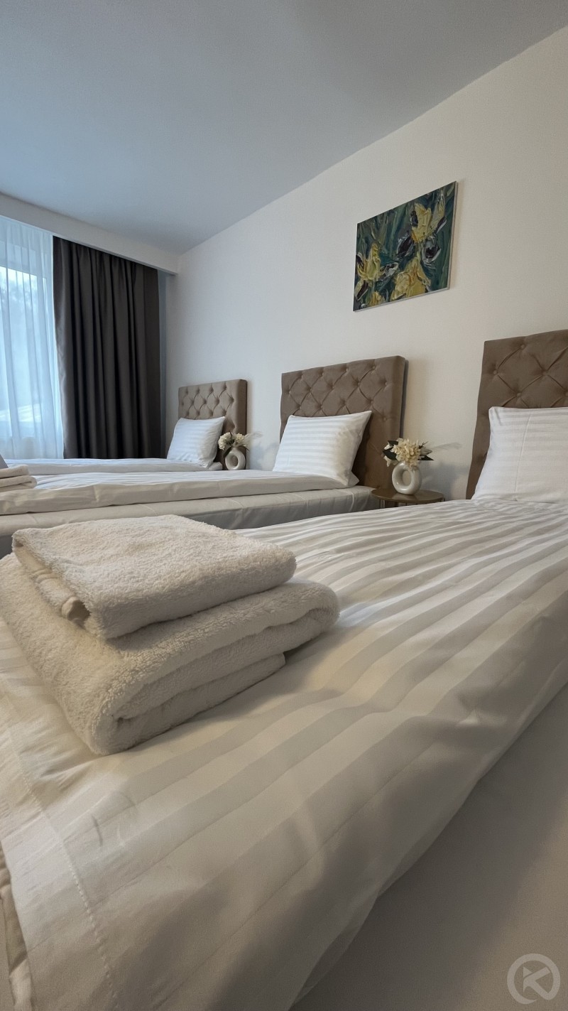 Europa Hotel Marosújvár 704660 thumb