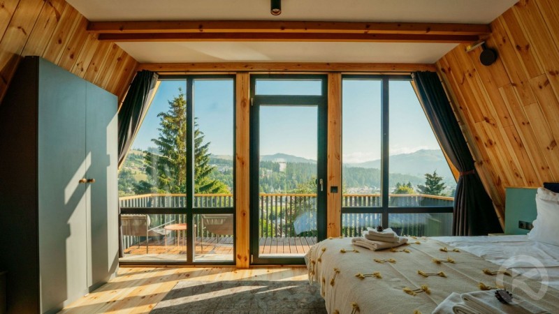 Krest Relaxing Heights Dornavátra 716367 thumb
